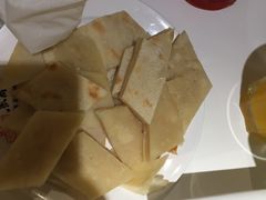 -鱼酷活鱼烤鱼(恒隆广场店)