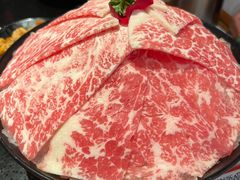 -珮姐老火锅(新街口店)