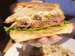 -Magnet磁食(愚园路店)