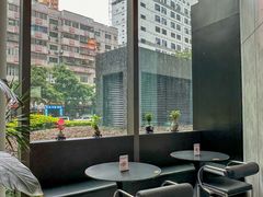 -叁 Three· bistro餐酒馆