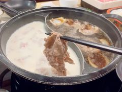 -伊豆野菜村(City店)
