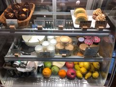 -西关84·History·Art·Cafe