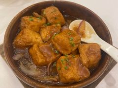 -顺德佬(石厦店)