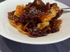 -味茂·老船夫1927(东海东路店)