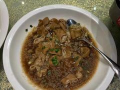 -东宴(温岭店)