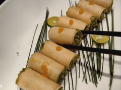 -卫鼎轩·曹公馆(鼓楼店)