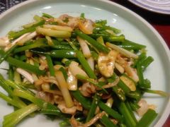 -蠔友汇(皇姑店)