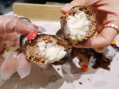 -喜茶(无锡荟聚中心店)