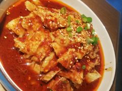 -YUOZUO渝作·川渝冒肚(崂山店)