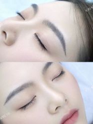 -JONMAVIN·美学