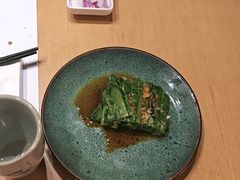 -御泉七味铁板烧(高区店)