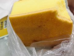 -甜嘟嘟烘焙坊(舒城路店)