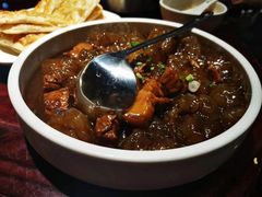 -集贤门·徽菜(南山店)
