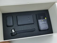 -大疆DJI(龙湖西溪天街店)