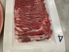 -聚宝源(牛街创始店)