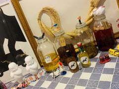 -嘻〆咩 XIME Izakaya