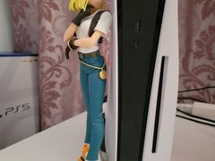 -秦小阳手办店