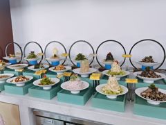 -映像威海·海鲜味道(市区店)