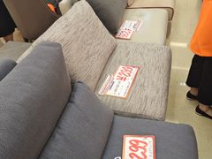 -红星美凯龙(浦江店)