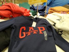 -GAP(汇一城三区店)