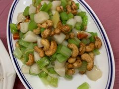 -乐乐餐厅(湘子庙街店)