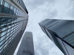 -陶陶居·雅园(凯华国际店)