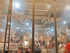 -五里关火锅(牛市口店)