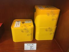-红糖水都·女生特炖·中式滋补炖(北辰店)