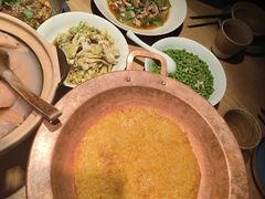 -吃饭皇帝大(解放西路店)