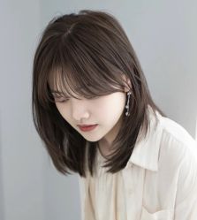 -IDESIGN艾迪赛 美学