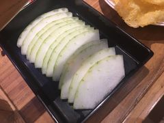 -小牛海记潮汕牛肉店(永定路店)