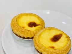 -凤凰楼酒家·粤宴点心(华强北店)