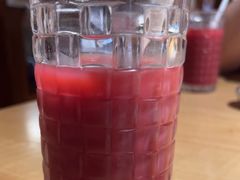 -和创柚子·会席日本料理(新区淮海街店)