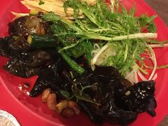 -好伦哥比萨烤肉自助(八里桥店)