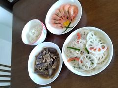 -乐禧母婴全自营月嫂(宝山店)