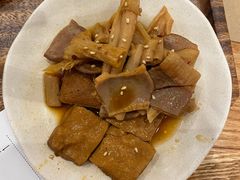 -小满手工粉(上海月星环球港店)