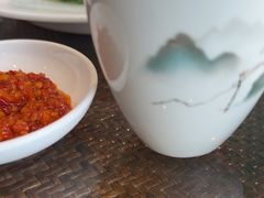 -老广酒楼(樱花店)