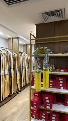 -盘子女人坊古装写真摄影(深圳店)