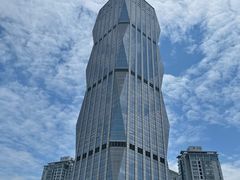-在海一方公园