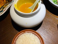 -隐厨·中国菜馆(三里屯T+MALL店)