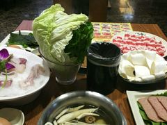 -万达广场(宁德蕉城店)