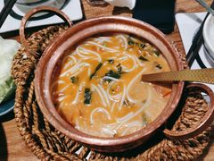 -紫滇源云南生态菜(丹凤街店)