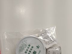 -海之声助听器峰力直营店深圳旗舰中心