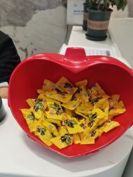 -LJOY丽锦造型·烫发染发