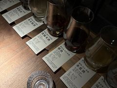 -兮禾酒馆(护国路店)