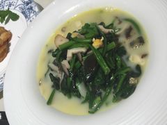 -四季小馆·地道北京小吃(广百店)