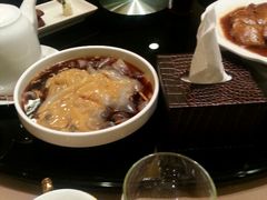 android_upload_pic-新南华大酒店(长寿店)