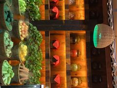 -耕渔小院·湖南鱼鲜(望城店)