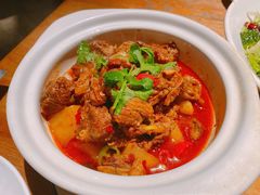 -胡桃里音乐酒馆(下沙店)