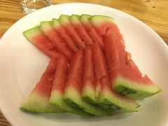 -君豪蟹都·湖景·农家乐(蟹舫苑店)